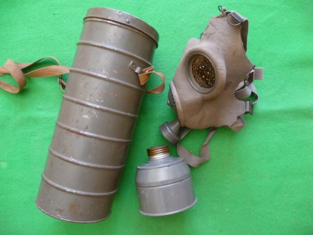 Optimit 2 puzdro Slovenske Zeleznice